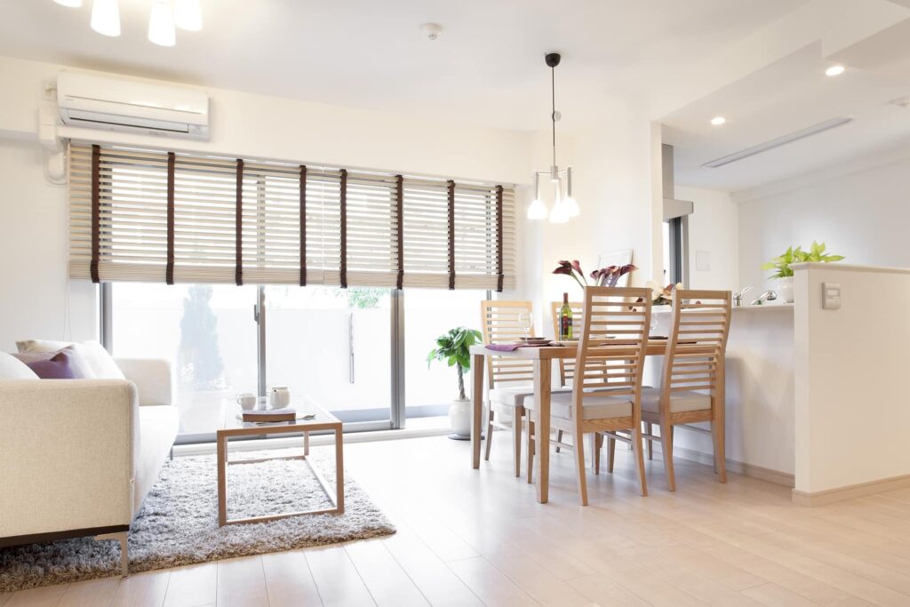 housecleaning Rireへのご依頼及び業務内容へのご質問などお気軽にお問い合わせください